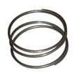 Room Air Conditioner Spring KA38BR032