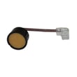 Carrier Room Air Conditioner Compressor Overload Protector for Carrier KCA012101P - Part MRA12053-12027