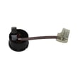 Room Air Conditioner Compressor Overload Protector for Carrier KCC008101P - Part MRA12105-12026
