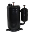 Central Air Conditioner Compressor for Carrier 73YCA124301D - Part P035-2522