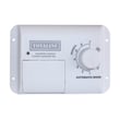 Humidifier Control Assembly for Carrier HUMCCSBP2312A - Part P110-0056