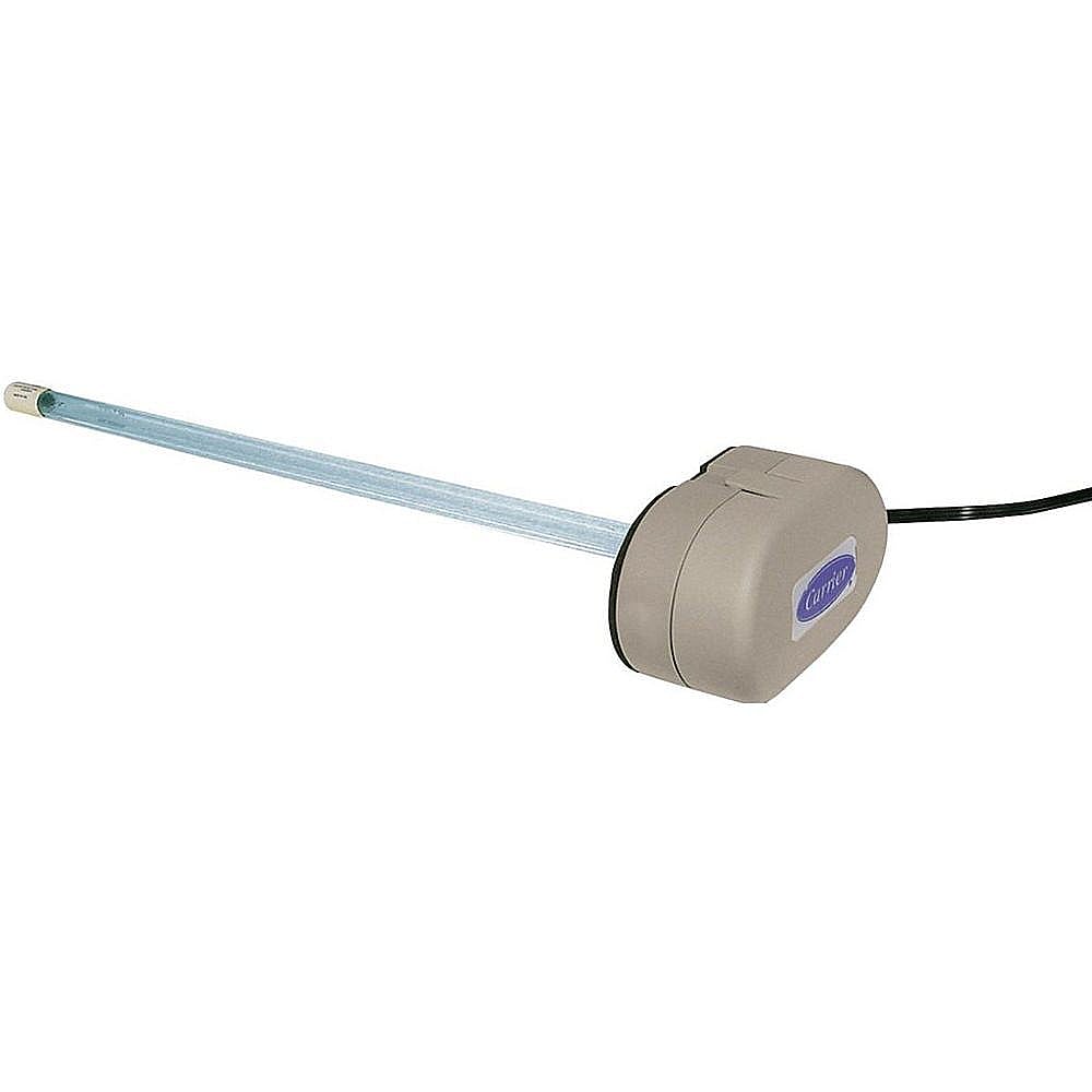 Part #uvlcc1Lp1020, Central Air Conditioner Ultraviolet Bulb