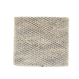Humidifier Wick Filter 340579-001