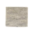 Humidifier Wick Filter 340579-001