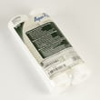 Water Filtration System Coarse Filter Cartridge 5620601