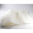Humidifier Pad 7278
