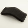 Humidifier Pad 93171