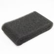 Media Pad 93181