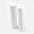Water Filtration System Coarse Water Filter AP110