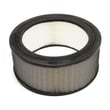 Filter for Honeywell 64200 - Part 28720