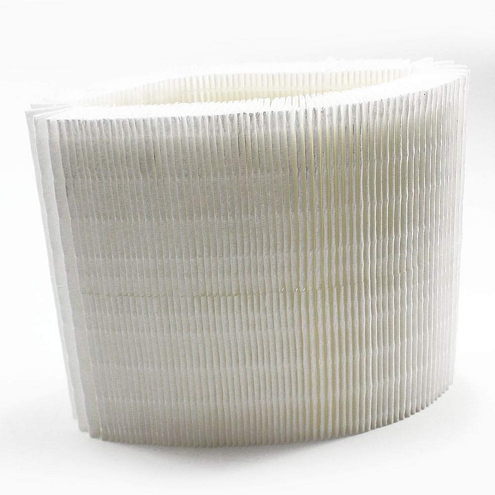 Air Purifier HEPA Filter 40190 parts Sears PartsDirect