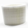 Air Purifier Hepa Filter 40190
