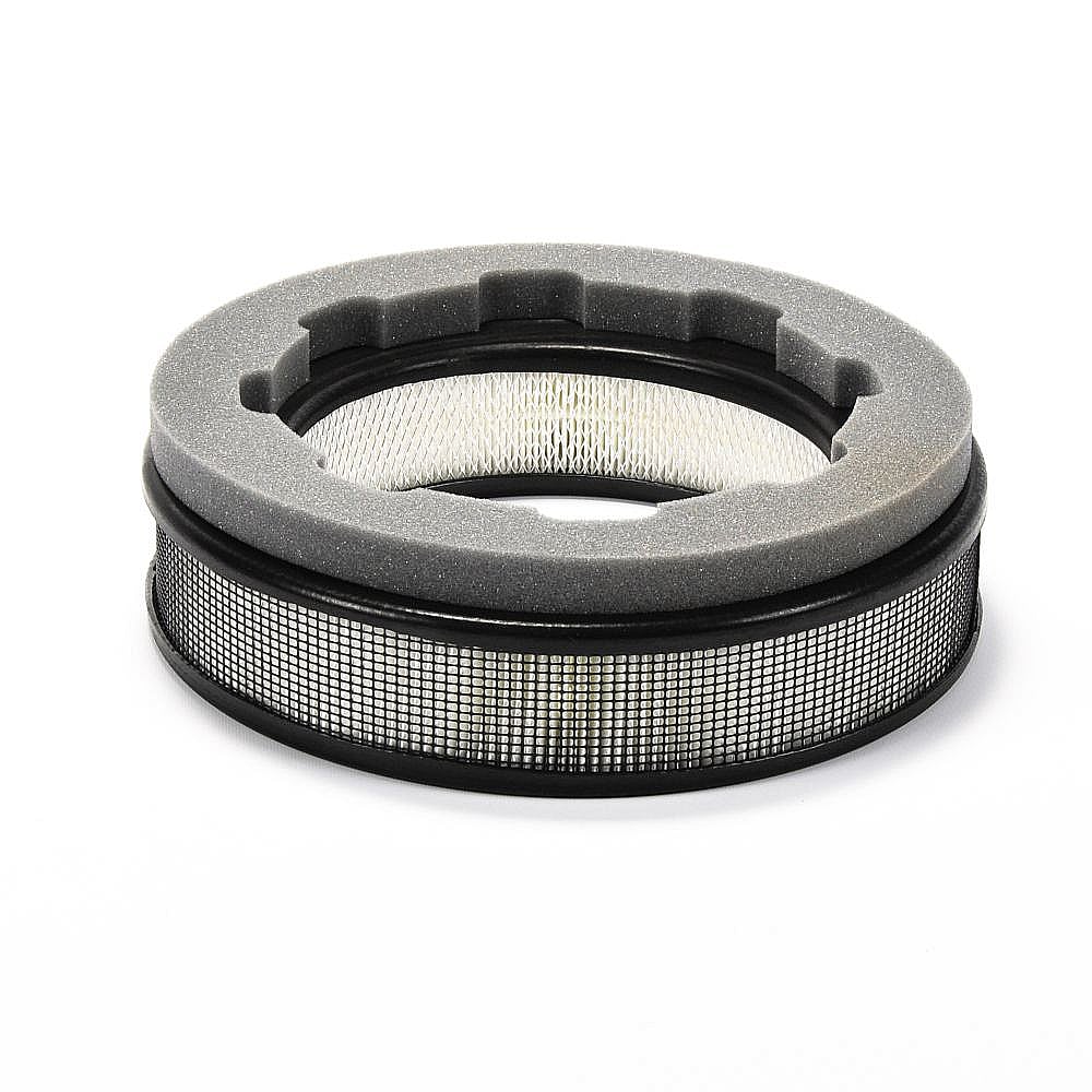 Air Purifier Filter 4221500 parts Sears PartsDirect