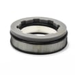 Air Purifier Filter 42-21500