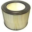 Air Purifier Hepa Filter 42-24000