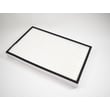 Kenmore Air Purifier Hepa Filter for Kenmore 43783396410 - Part 83195
