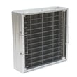 Cllct Cell for Kenmore 43785264 - Part 85162