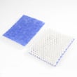 Humidifier Wick Filter HAC-700