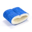 Humidifier Wick Filter for Honeywell HCM-2020 - Part HAC504