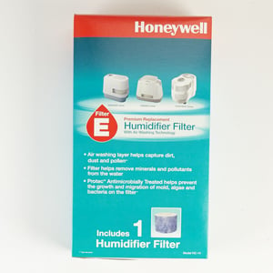 Filter HC-14