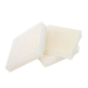 Humidifier Wick Filter HC818