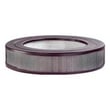 Hepa Filter HRF-14