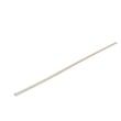 Dip Tube AP13762Y