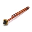 Water Heater Heating Element SP10698PH