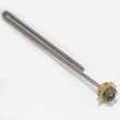 Water Heater Heating Element, 3,800-watt SP210198
