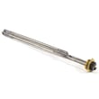 Water Heater Heating Element SP213670