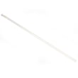 Dip Tube SP230019