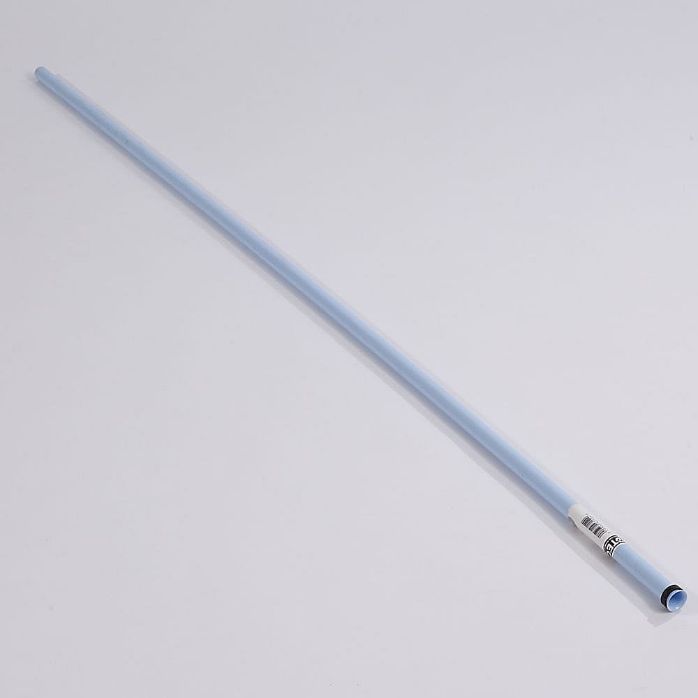 Water Heater Dip Tube SP230025 parts Sears PartsDirect