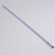 Water Heater Dip Tube for Kenmore 449310310 - Part SP230025