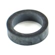 Water Heater Seal Ring for Kenmore 449310310 - Part SP230090