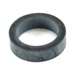 Water Heater Seal Ring