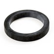 Washer for Kenmore 449310310 - Part SP230110