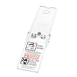 Protector for Kenmore 449310310 - Part SP310040