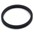 Water Heater Heating Element Gasket