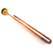 Water Heater Heating Element