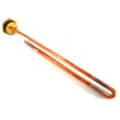 Element SP610140