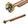 Water Heater Heating Element SP610160
