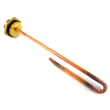 Water Heater Heating Element for Kenmore 449310310 - Part SP610670