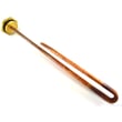 Water Heater Heating Element, 5,500-watt for Kenmore 449310310 - Part SP610740