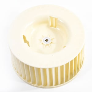 Room Air Conditioner Blower Wheel A5304-530-I-11