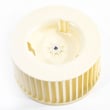 Room Air Conditioner Blower Wheel A5304-450-AH-11