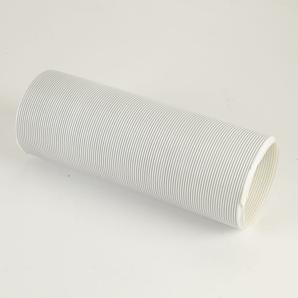 Part #a6200-280, Danby Dpac Heat Exhaust Hose