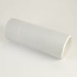 Danby Dpac Heat Exhaust Hose A6200-280