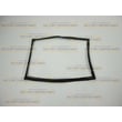 Refrigerator Freezer Door Gasket WP12550107Q