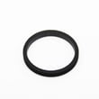 Element Gasket 66001053