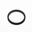 Element Gasket